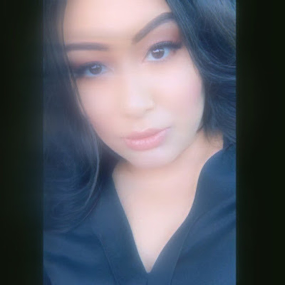 justinerenae5